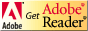 Adobe Readerプラグイン